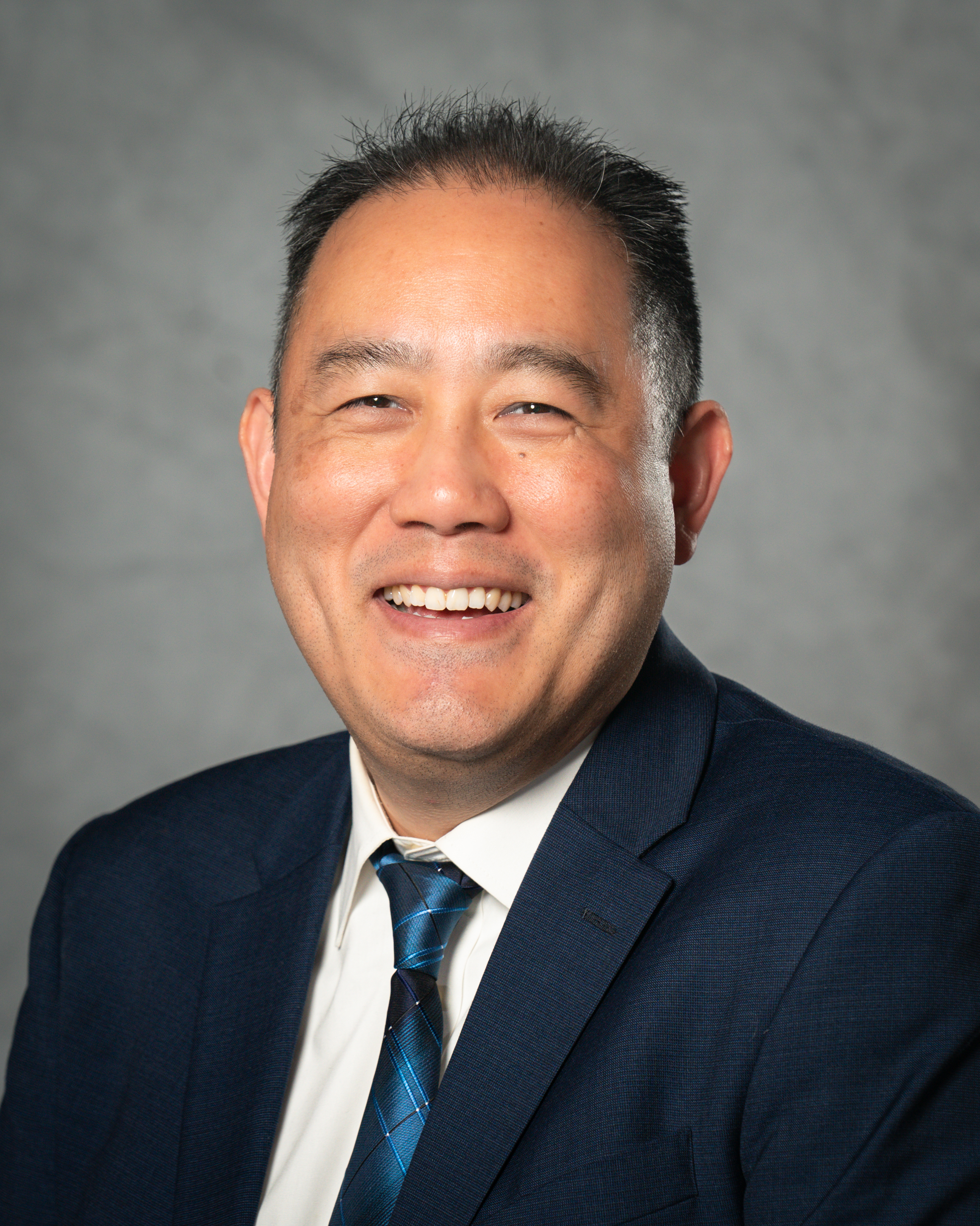 Lynwood Unified School District